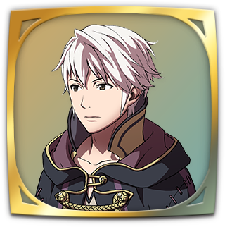 Fire Emblem Heroes - Choose Your Legends: Round 4 - Results